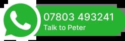 Call Peter
