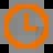 Time Saving Solutions icon