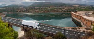 kcharles haulage