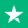 Trustpilot Star